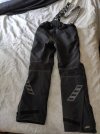 IMG_20210127_101638.jpg