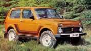 virtudes-defecto-lada-niva_4.jpg
