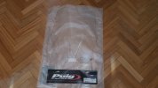 Cupula Puig touring R1200RS.jpg