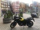 95DAF59D-3F85-40E9-B2D8-FBF2756F802B.jpeg