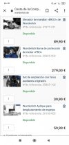 Screenshot_2021-01-23-16-19-02-604_com.android.chrome.jpg