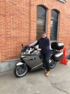 yo en mi moto.jpg