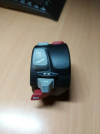 1611908514698.png