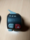 1611908541326.png