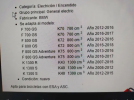 1611908562106.png