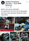IMG_3970.JPEG
