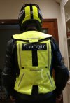 IMG_20210128_184501.jpg