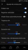 Screenshot_20210129-115415_Connected.jpg
