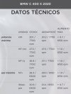 33FE1B8C-9A71-4CF0-AA42-19D7D524D452.jpeg
