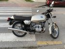 IMG_4759.JPEG