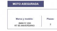 90 aniversario.JPG
