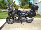 IMG_20201003_123455.jpg