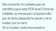 1611952090021.png