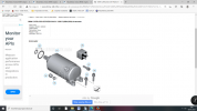 Captura de pantalla (16).png