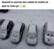 neige.jpg
