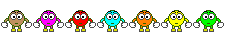 5137.gif