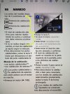 59F6864D-3E74-4D5B-B8CE-4B2F2A915E83.jpeg