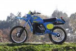 Bultaco Frontera 370 MK11 (2).jpg