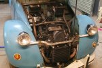 2-Cv-a-moteur-BMW.jpg