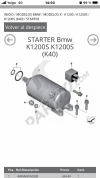 3C7A9C4A-AEDC-4DF9-BB25-2C9CFF20DFF6.png