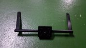 Soporte Hornig R1200RS.jpg