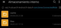 SmartSelect_20210130-171942_File Manager.jpg