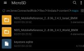 SmartSelect_20210130-172611_File Manager.jpg