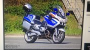 IMG-20180124-WA0032.jpg