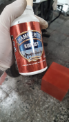 1612050202533.png