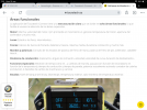 8C4CFBEC-772A-44AC-B06F-B30493AE4511.png