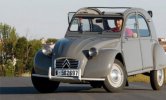 220845-citroen-2cv-feo-pero-simpatico.jpg