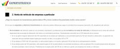 Captura de pantalla 2021-01-31 123125.png