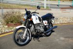DSC_0879.JPG