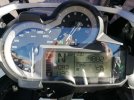 IMG_20210131_113033.jpg