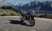 R 1250 RS Exclusive 6.jpg