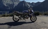 R 1250 RS Exclusive 5.jpg