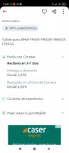 Screenshot_2021-01-31-13-41-50-561_com.wallapop.jpg