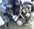 Blackjack_Avion-engine.jpg