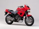 TDM 900 roja.jpg