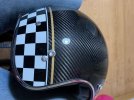 IMG_8576.jpg