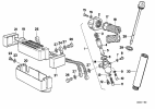 246709-imagen-246709-o.png