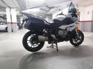 bmw maletas.jpg