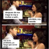 1612204583315.png