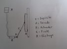 20210202_165219.jpg