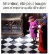 échecs.jpg