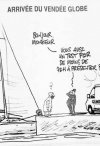 Vendée globe.jpg