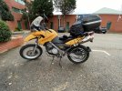 IMG_3861.JPG
