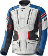 held-hakuna-ii-leder-textiljacke-45401_4.jpg