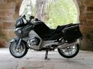 IMG_20200914_183823.jpg