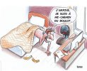 télé travail.jpg